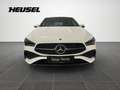 Mercedes-Benz CLA 200 SB AMG *Techn-P*Pan.Schd*Winter-P*Lade-P Blanc - thumbnail 2