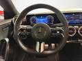 Mercedes-Benz CLA 200 SB AMG *Techn-P*Pan.Schd*Winter-P*Lade-P Blanc - thumbnail 12