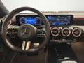 Mercedes-Benz CLA 200 SB AMG *Techn-P*Pan.Schd*Winter-P*Lade-P Blanc - thumbnail 11