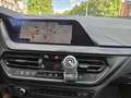 BMW 118 BMW 118i SPORT PACK M - thumbnail 15