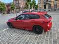 BMW 118 BMW 118i SPORT PACK M - thumbnail 4