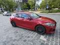 BMW 118 BMW 118i SPORT PACK M - thumbnail 2