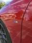 BMW 118 BMW 118i SPORT PACK M - thumbnail 5