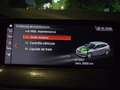 BMW 118 BMW 118i SPORT PACK M - thumbnail 17