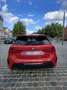 BMW 118 BMW 118i SPORT PACK M - thumbnail 3