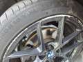BMW 118 BMW 118i SPORT PACK M - thumbnail 11