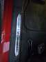 BMW 118 BMW 118i SPORT PACK M - thumbnail 10