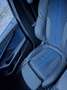 BMW 118 BMW 118i SPORT PACK M - thumbnail 6