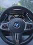 BMW 118 BMW 118i SPORT PACK M - thumbnail 8