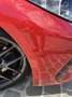 BMW 118 BMW 118i SPORT PACK M - thumbnail 19