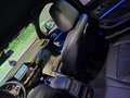 BMW 118 BMW 118i SPORT PACK M - thumbnail 18