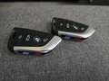 BMW 118 BMW 118i SPORT PACK M - thumbnail 16