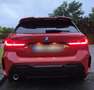 BMW 118 BMW 118i SPORT PACK M - thumbnail 9
