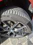 BMW 118 BMW 118i SPORT PACK M - thumbnail 14