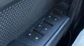 Chevrolet Captiva 2.4i Class | 7 persoons | Airco | Trekhaak | Zwart - thumbnail 15