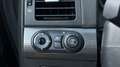 Chevrolet Captiva 2.4i Class | 7 persoons | Airco | Trekhaak | Zwart - thumbnail 14