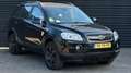 Chevrolet Captiva 2.4i Class | 7 persoons | Airco | Trekhaak | Zwart - thumbnail 13