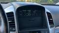 Chevrolet Captiva 2.4i Class | 7 persoons | Airco | Trekhaak | Zwart - thumbnail 17