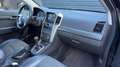 Chevrolet Captiva 2.4i Class | 7 persoons | Airco | Trekhaak | Zwart - thumbnail 7