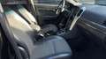 Chevrolet Captiva 2.4i Class | 7 persoons | Airco | Trekhaak | Zwart - thumbnail 12