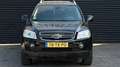 Chevrolet Captiva 2.4i Class | 7 persoons | Airco | Trekhaak | Zwart - thumbnail 4