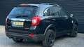 Chevrolet Captiva 2.4i Class | 7 persoons | Airco | Trekhaak | Zwart - thumbnail 2
