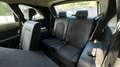Chevrolet Captiva 2.4i Class | 7 persoons | Airco | Trekhaak | Zwart - thumbnail 10