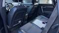 Chevrolet Captiva 2.4i Class | 7 persoons | Airco | Trekhaak | Zwart - thumbnail 8