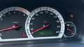 Chevrolet Captiva 2.4i Class | 7 persoons | Airco | Trekhaak | Zwart - thumbnail 19