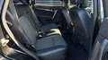 Chevrolet Captiva 2.4i Class | 7 persoons | Airco | Trekhaak | Zwart - thumbnail 11