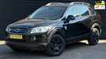 Chevrolet Captiva 2.4i Class | 7 persoons | Airco | Trekhaak | Zwart - thumbnail 1