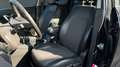 Chevrolet Captiva 2.4i Class | 7 persoons | Airco | Trekhaak | Zwart - thumbnail 20
