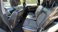 Chevrolet Captiva 2.4i Class | 7 persoons | Airco | Trekhaak | Zwart - thumbnail 9