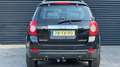 Chevrolet Captiva 2.4i Class | 7 persoons | Airco | Trekhaak | Zwart - thumbnail 5