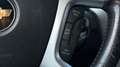 Chevrolet Captiva 2.4i Class | 7 persoons | Airco | Trekhaak | Zwart - thumbnail 16