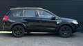 Chevrolet Captiva 2.4i Class | 7 persoons | Airco | Trekhaak | Zwart - thumbnail 6