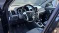 Chevrolet Captiva 2.4i Class | 7 persoons | Airco | Trekhaak | Zwart - thumbnail 3