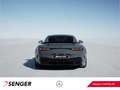 Mercedes-Benz AMG GT 55 4M+ Performance-Sitze Aero Keramik-Br. Schwarz - thumbnail 6