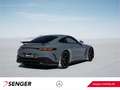 Mercedes-Benz AMG GT 55 4M+ Performance-Sitze Aero Keramik-Br. Schwarz - thumbnail 4