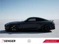 Mercedes-Benz AMG GT 55 4M+ Performance-Sitze Aero Keramik-Br. Schwarz - thumbnail 3
