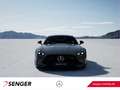 Mercedes-Benz AMG GT 55 4M+ Performance-Sitze Aero Keramik-Br. Schwarz - thumbnail 5