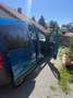 Dacia Dokker Dokker Stepway TCe 130 PF Stepway Blau - thumbnail 10