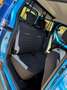 Dacia Dokker Dokker Stepway TCe 130 PF Stepway Blau - thumbnail 7