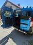 Dacia Dokker Dokker Stepway TCe 130 PF Stepway Blau - thumbnail 6