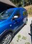 Dacia Dokker Dokker Stepway TCe 130 PF Stepway Blau - thumbnail 4