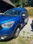 Dacia Dokker Dokker Stepway TCe 130 PF Stepway Blau - thumbnail 11
