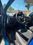 Dacia Dokker Dokker Stepway TCe 130 PF Stepway Blau - thumbnail 8