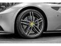 Ferrari FF V12 - GRIGIO TITANIO Silber - thumbnail 8