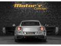 Ferrari FF V12 - GRIGIO TITANIO Silber - thumbnail 5