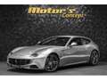 Ferrari FF V12 - GRIGIO TITANIO Silber - thumbnail 1